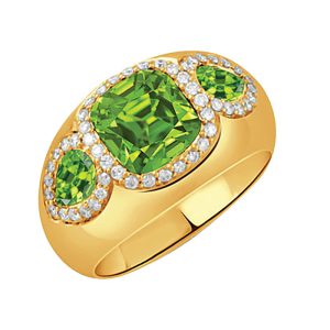 Mother’s Day Gift Guide