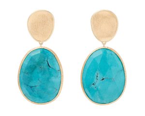 Mother’s Day Gift Guide