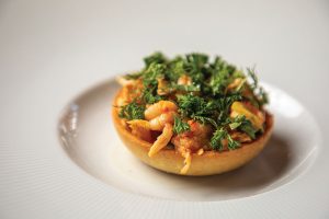 New Orleans Dining Guide New Orleans Dining Guide