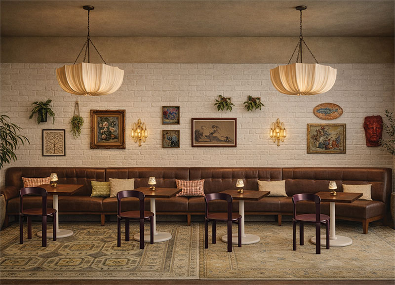 Bar Tab: Paradise Bar in Covington, Live Music at Commons Club & More Bar Tab: Paradise Bar in Covington, Live Music at Commons Club & More