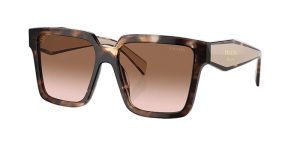 Mother’s Day Gift Guide