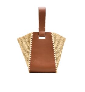 Mother’s Day Gift Guide