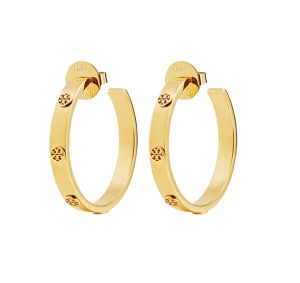 Mother’s Day Gift Guide