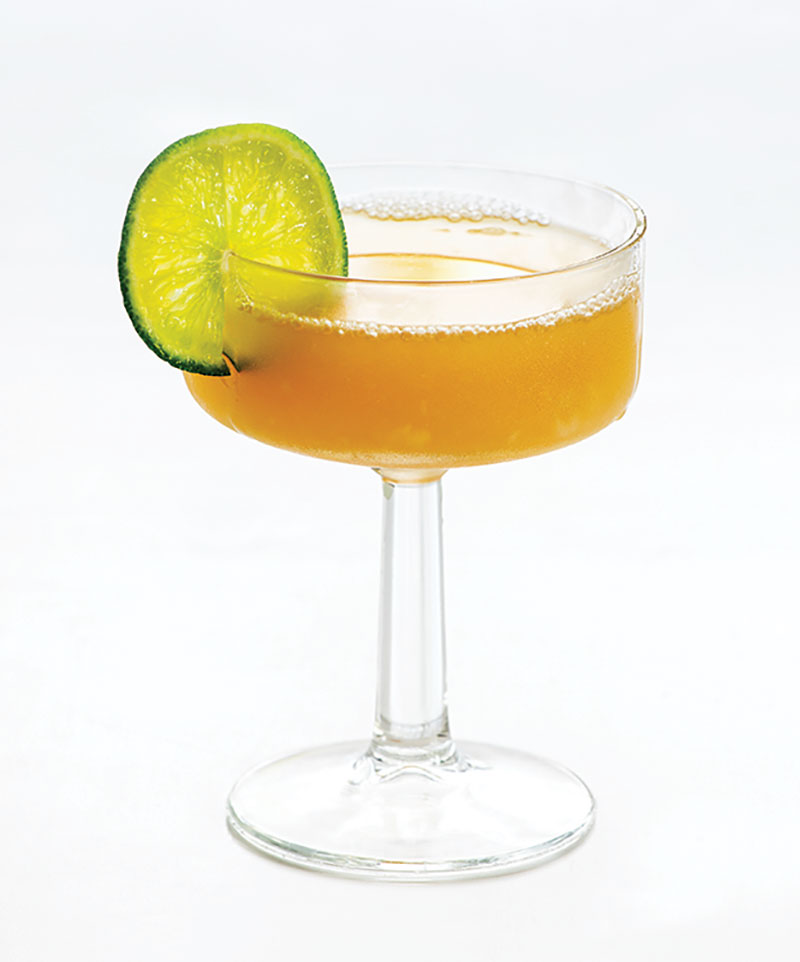 Cocktail Recipes for Every Type of Summer Gathering