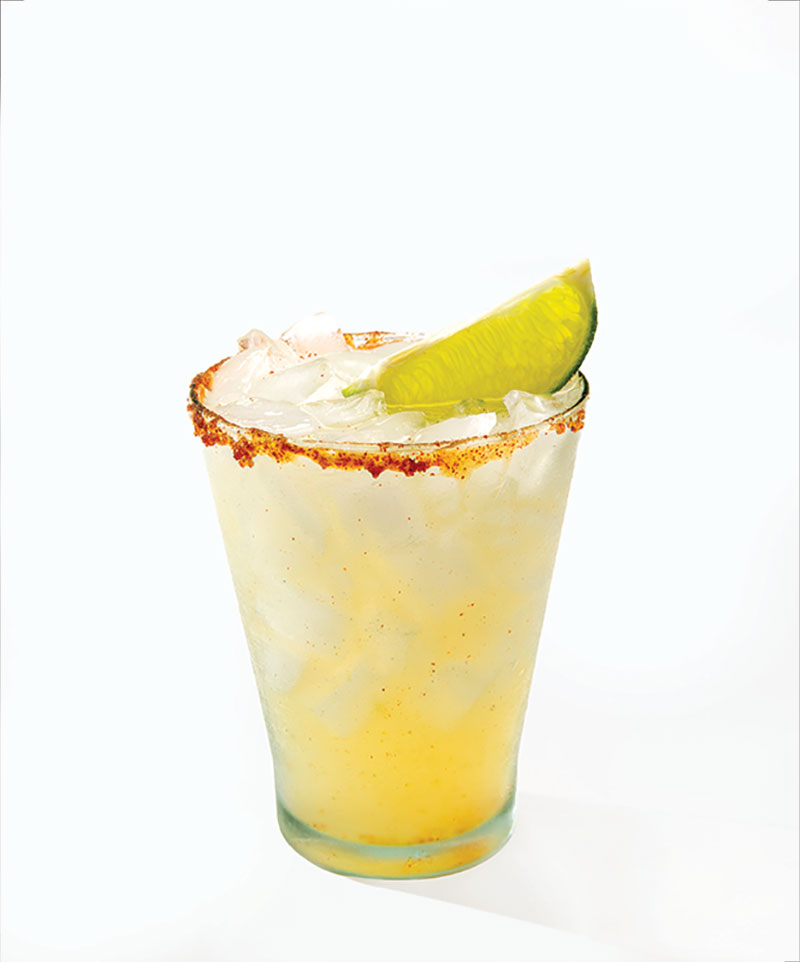 Cocktail Recipes for Every Type of Summer Gathering