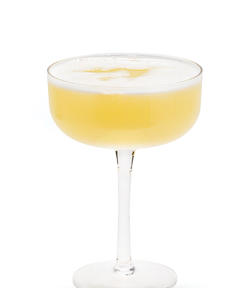 Cocktail Recipes for Every Type of Summer Gathering