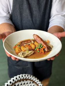 New Orleans Dining Guide New Orleans Dining Guide