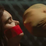 "Faces of Death" Filmmakers Talk Crafting A New Orleans-Set Horror