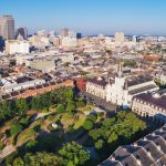 French Quarter Festival