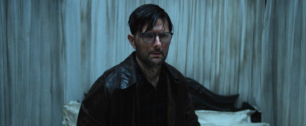 Overlook Film Festival 2026 Review Round-Up