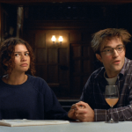 Movies You Need To See: The Drama