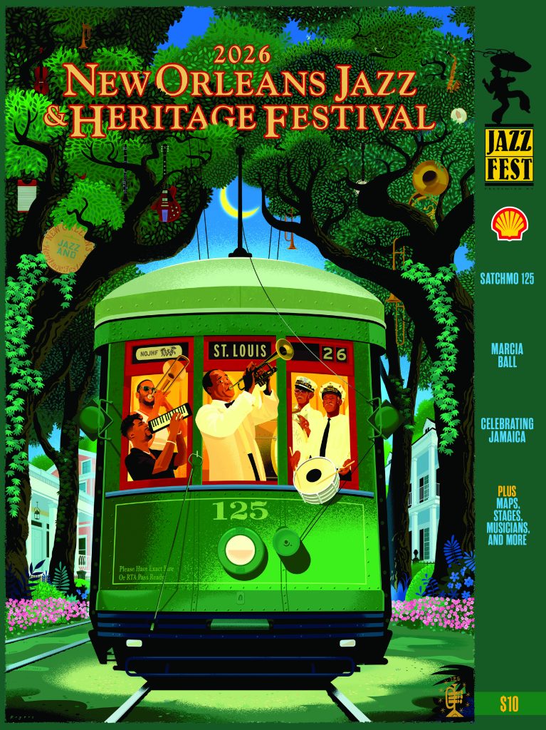 Jazz-Fest-2026-1-767x1024.jpg