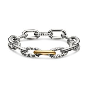 Mother’s Day Gift Guide