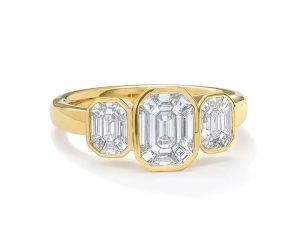 Mother’s Day Gift Guide