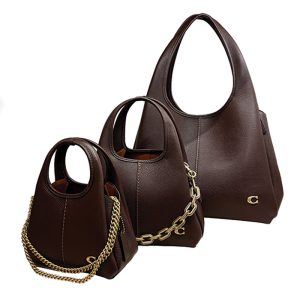 Mother’s Day Gift Guide