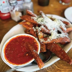 New Orleans Dining Guide New Orleans Dining Guide