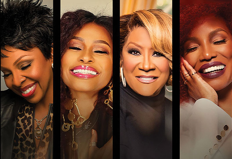 May 2026 Events in New Orleans