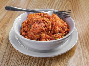 New Orleans Dining Guide New Orleans Dining Guide