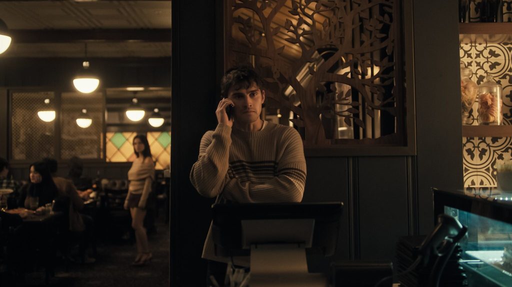 Overlook Film Festival 2026 Review Round-Up