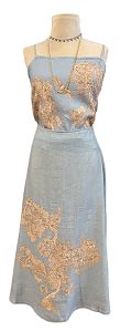 Mother’s Day Gift Guide