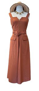 Mother’s Day Gift Guide
