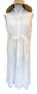 Mother’s Day Gift Guide