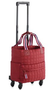 Mother’s Day Gift Guide