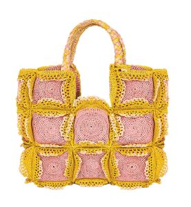 Mother’s Day Gift Guide