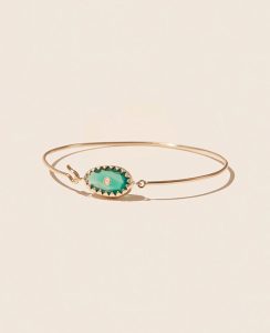 Mother’s Day Gift Guide