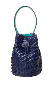 Mother’s Day Gift Guide