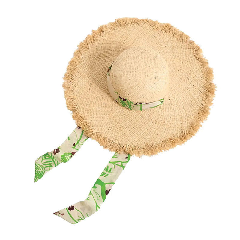 Summer Fashion Picks That'll Have You Beachy Keen