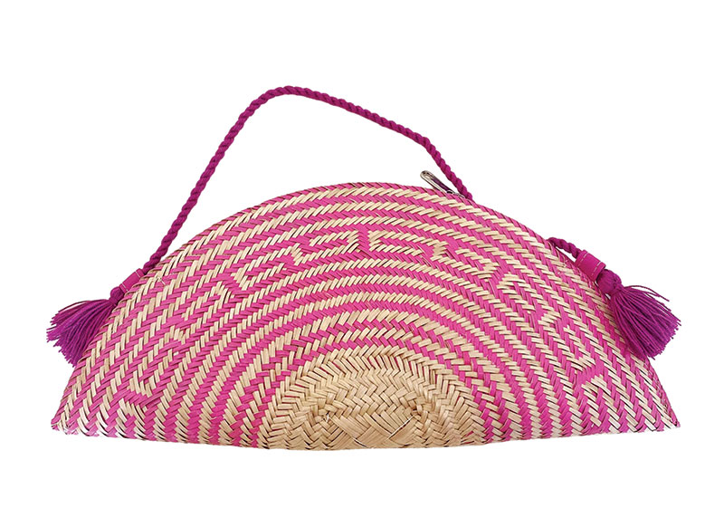 Summer Fashion Picks That'll Have You Beachy Keen