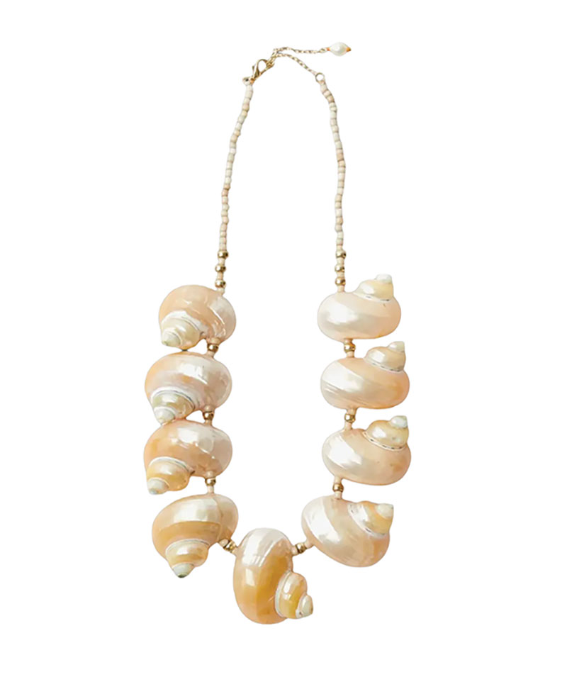 Summer Fashion Picks That'll Have You Beachy Keen
