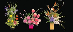 Mother’s Day Gift Guide