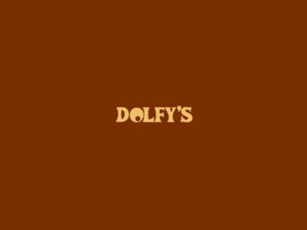 Dolfy's
