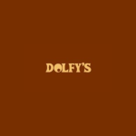 Dolfy's