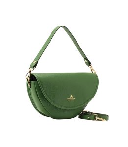 Mother’s Day Gift Guide
