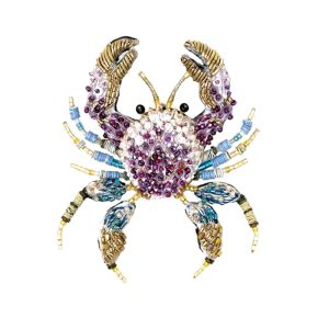 Mother’s Day Gift Guide