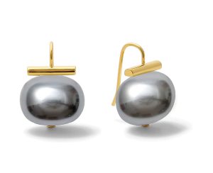Mother’s Day Gift Guide