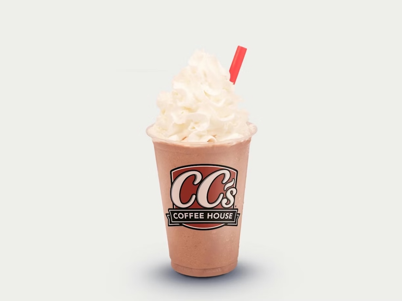 CC's Coffee Unveils Remix of Classic Mochasippi Drink