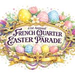Easter Parade