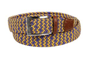 Father's Day Gift Guide