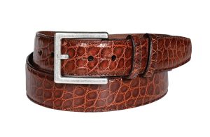 Father's Day Gift Guide
