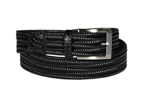 Father's Day Gift Guide