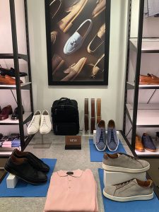 Father's Day Gift Guide