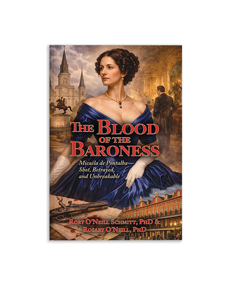 Book Club: Pride, Romance and More