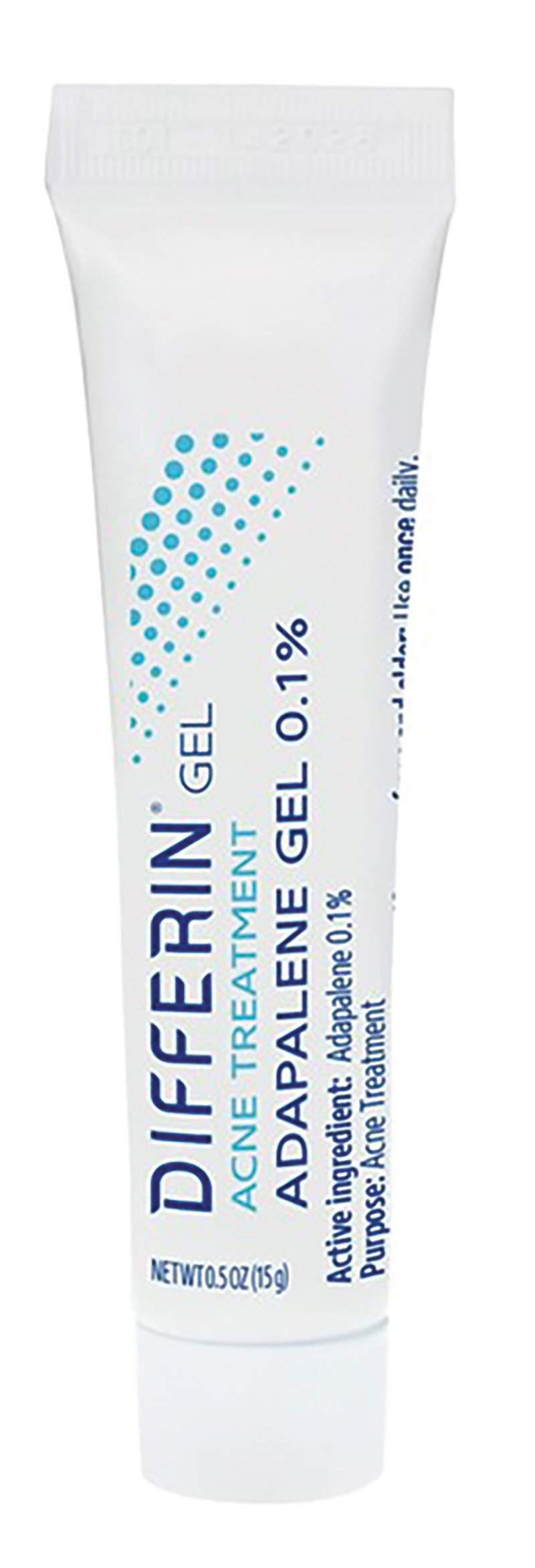 Expert Dermatologists Share The New Rules of Skincare