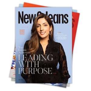 Magazine Single Issues