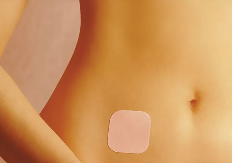 Expert Dermatologists Share The New Rules of Skincare