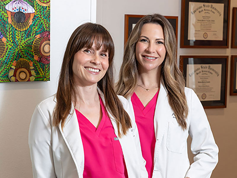 Accardo Endodontics
